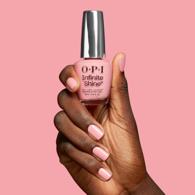 Vernis IS Effet Gel Passion-ista OPI