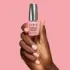 Vernis IS Effet Gel Passion-ista OPI