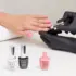 Vernis IS Effet Gel Passion-ista OPI