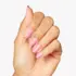 Vernis IS Effet Gel Passion-ista OPI