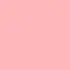 Vernis IS Effet Gel Passion-ista OPI
