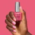 Vernis IS Effet Gel Good Nighty Aphrodite OPI