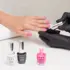 Vernis IS Effet Gel Good Nighty Aphrodite OPI