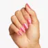 Vernis IS Effet Gel Good Nighty Aphrodite OPI