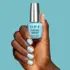 Vernis IS Effet Gel Sea Me Now OPI