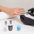 Vernis IS Effet Gel Sea Me Now OPI
