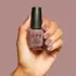 Vernis NL You Don’t Know Suzi OPI