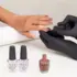 Vernis NL You Don’t Know Suzi OPI