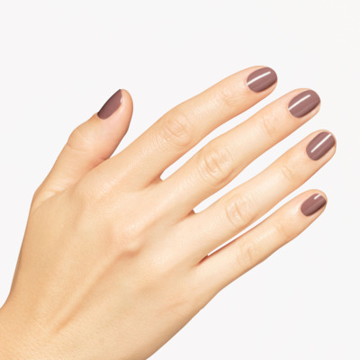 Vernis NL You Don’t Know Suzi OPI
