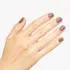 Vernis NL You Don’t Know Suzi OPI