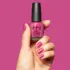 Vernis NL Strawberry Cosmo OPI