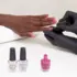 Vernis NL Strawberry Cosmo OPI