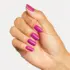 Vernis NL Strawberry Cosmo OPI