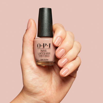 Vernis NL Put it in Airplane Mode OPI
