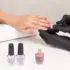 Vernis NL Put it in Airplane Mode OPI