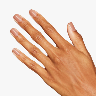 Vernis NL Put it in Airplane Mode OPI