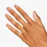 Vernis NL Put it in Airplane Mode OPI