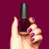 Vernis NL Lincoln Park After Brunch OPI