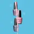 Vernis NL Lincoln Park After Brunch OPI