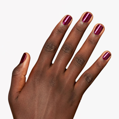 Vernis NL Lincoln Park After Brunch OPI
