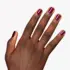 Vernis NL Lincoln Park After Brunch OPI