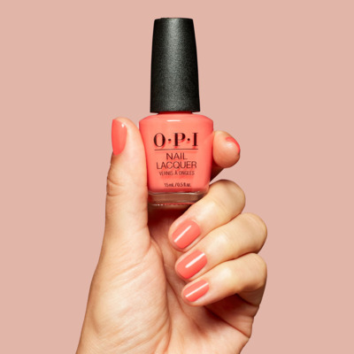 Vernis NL Shrimp Cocktail OPI