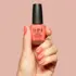 Vernis NL Shrimp Cocktail OPI