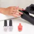 Vernis NL Shrimp Cocktail OPI