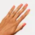 Vernis NL Shrimp Cocktail OPI