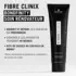 Soin Rénovateur Fibre Clinix Schwarzkopf 150ml