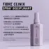 Spray Disciplinant Fibre Clinix Schwarzkopf 200ml