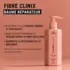 Huile Légère Fibre Clinix Schwarzkopf 100ml