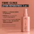 Lotion Réparatrice 3-en-1 Fibre Clinix Schwarzkopf 200ml