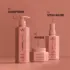 Lotion Réparatrice 3-en-1 Fibre Clinix Schwarzkopf 200ml