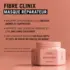 Masque Réparateur Fibre Clinix Schwarzkopf 250ml