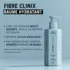 Baume Hydratant Fibre Clinix Schwarzkopf 250ml