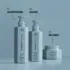Shampooing Hydratant Fibre Clinix Schwarzkopf 300ml