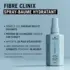 Spray-Baume Hydratant Fibre Clinix Schwarzkopf 200ml
