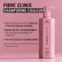 Shampooing Couleur Fibre Clinix Schwarzkopf 300ml