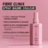 Spray-Baume Couleur Fibre Clinix Schwarzkopf 200ml