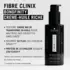 Crème-en-Huile Riche Fibre Clinix Schwarzkopf 100ml