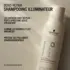 Shampooing Illuminateur BlondMe Schwarzkopf 300ml