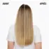Shampooing Illuminateur BlondMe Schwarzkopf 300ml