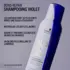 Shampooing Violet BlondMe Schwarzkopf 300ml