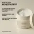 Masque Nutritif BlondMe Schwarzkopf 200ml