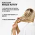 Masque Nutritif BlondMe Schwarzkopf 200ml