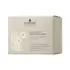 Masque Réparateur Intense BlondMe Schwarzkopf 200ml