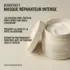 Masque Réparateur Intense BlondMe Schwarzkopf 200ml