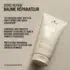 Baume Réparateur BlondMe Schwarzkopf 75ml