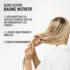 Baume Nutritif BlondMe Schwarzkopf 250ml